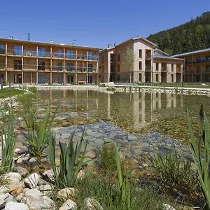  Apartament Apartman Spindleruv Mlyn Czechy